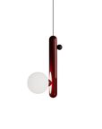 Gocce Pendant