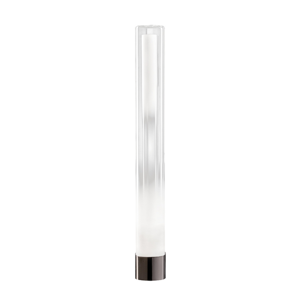 Italamp Gradient Floor Lamp