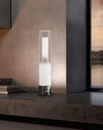 Gradient Table