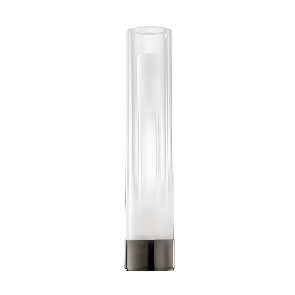 Italamp Gradient Table Lamp