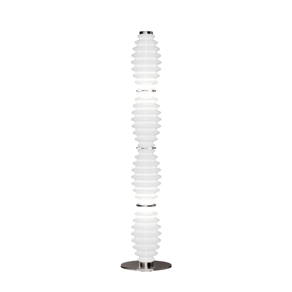 Italamp Grand Collier Floor Lamp