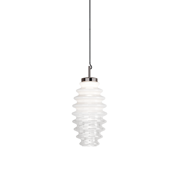 Italamp Grand Collier Pendant Light