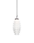 Grand Collier Pendant
