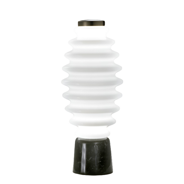 Italamp Grand Collier Table Lamp