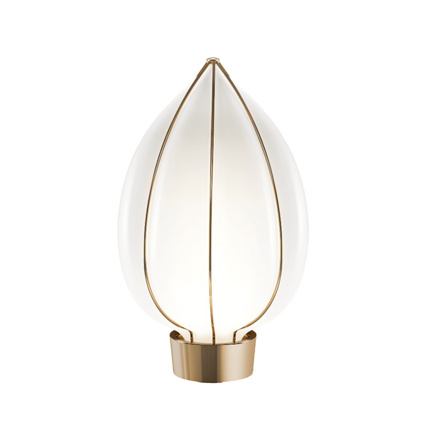 Italamp La Table Lamp