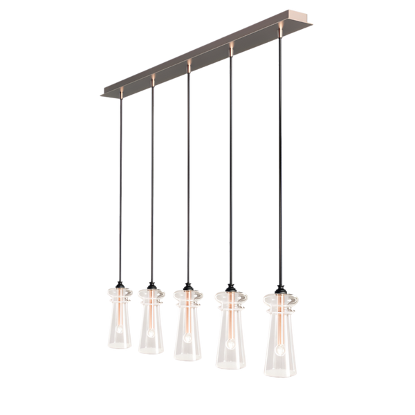 Italamp Licio Suspension
