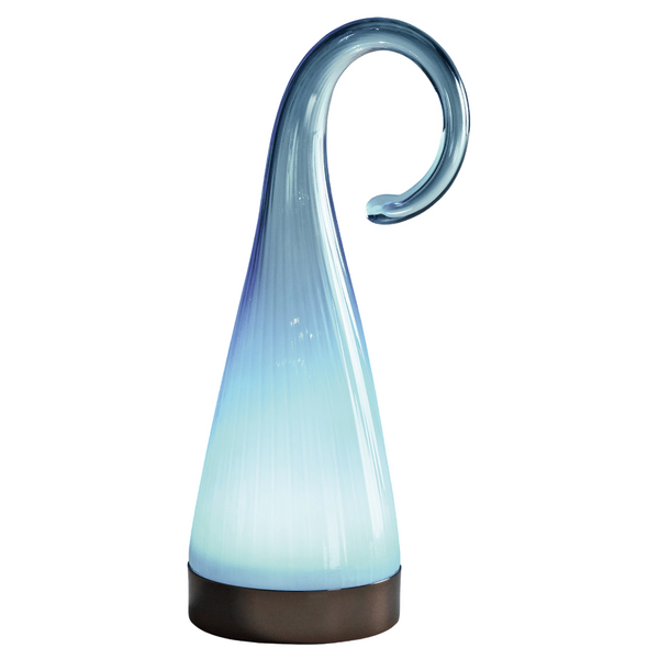 Italamp Ligea Table Lamp