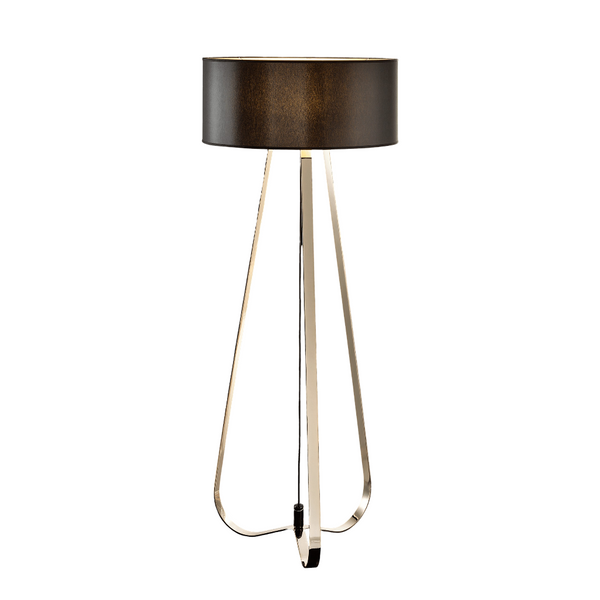 Italamp Lily Floor Lamp