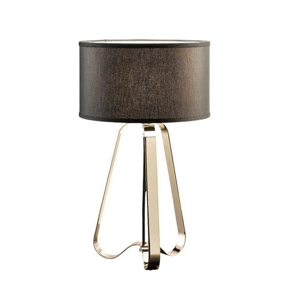 Italamp Lily Table Lamp