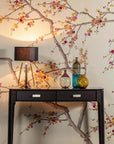 Lily Table