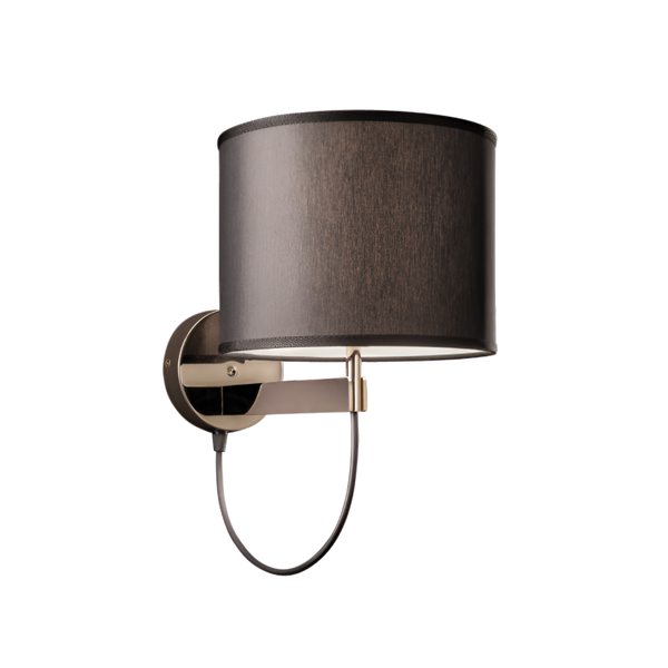 Italamp Lily Wall Light