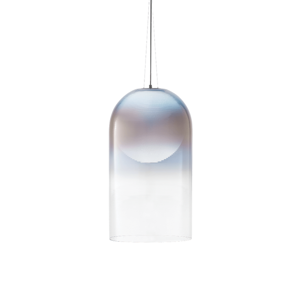 Italamp Marta Big Pendant Light