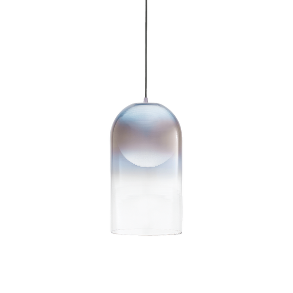 Italamp Marta Small Pendant Light