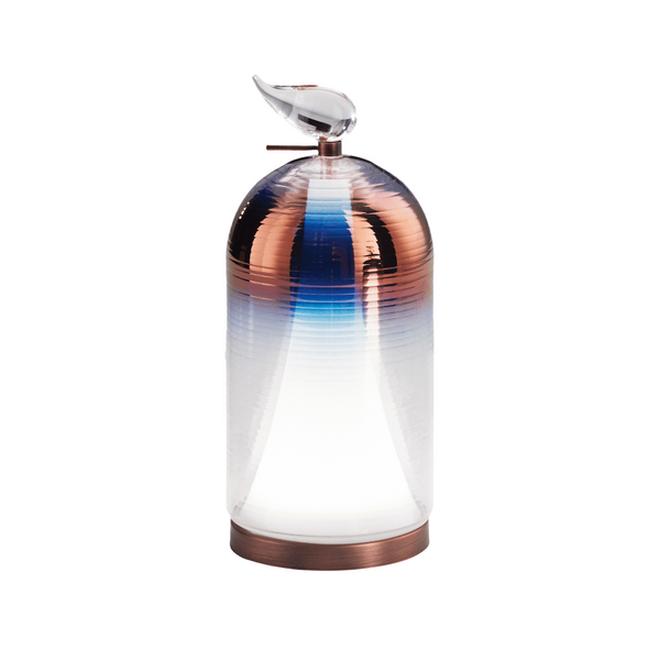 Italamp Martina Table Lamp