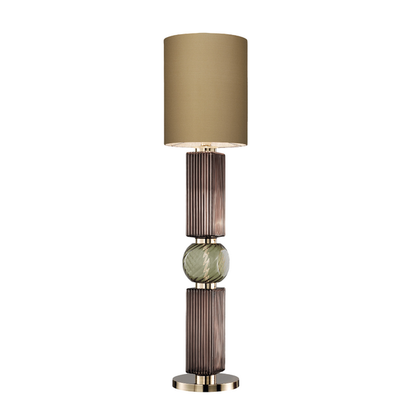 Italamp Matilda Medium Floor Lamp