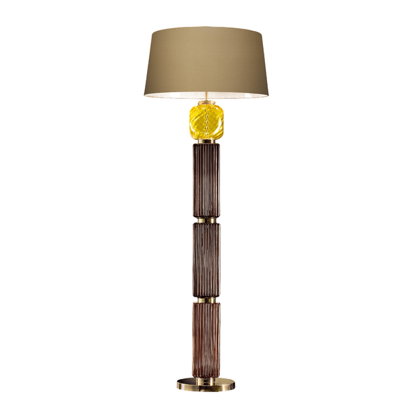 Italamp Matilda Large Floor Lamp