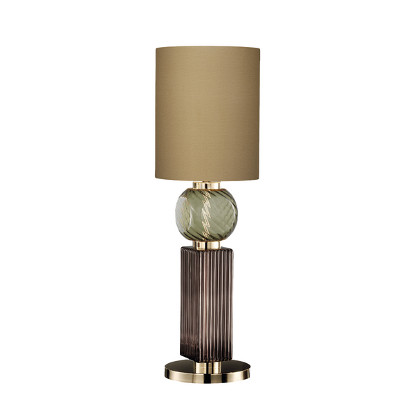 Italamp Matilda Table Lamp