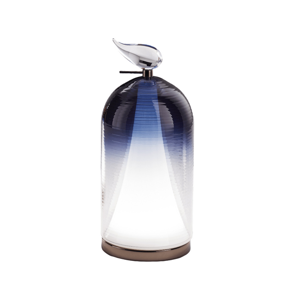 Italamp Munetta Table Lamp