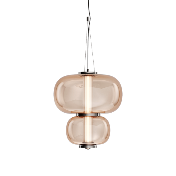 Italamp Nube Pendant Light