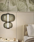 Nube Pendant
