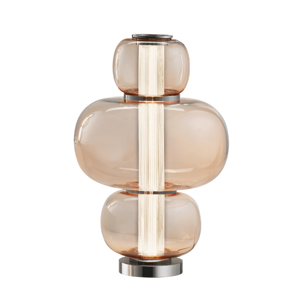 Italamp Nube Table Lamp
