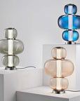 Nube Table