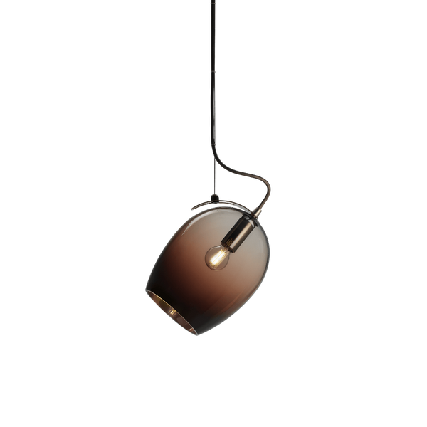 Italamp Nuce Pendant Light
