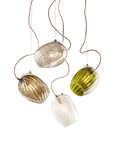 Nuce Suspension