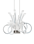 Pulsa Chandelier