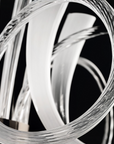 Pulsa Chandelier