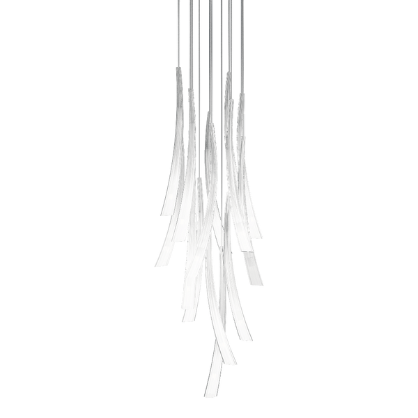 Italamp Pulsa Suspension