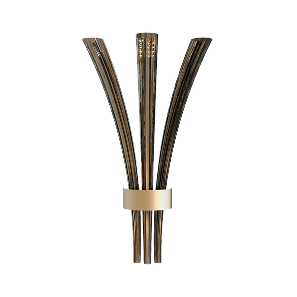 Italamp Pulsa Wall Light