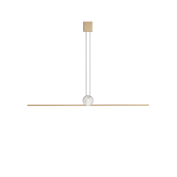 Italamp Regolo Suspension