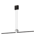 Regolo Suspension