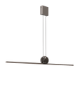 Regolo Suspension