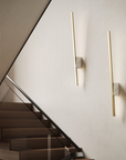 Regolo Wall