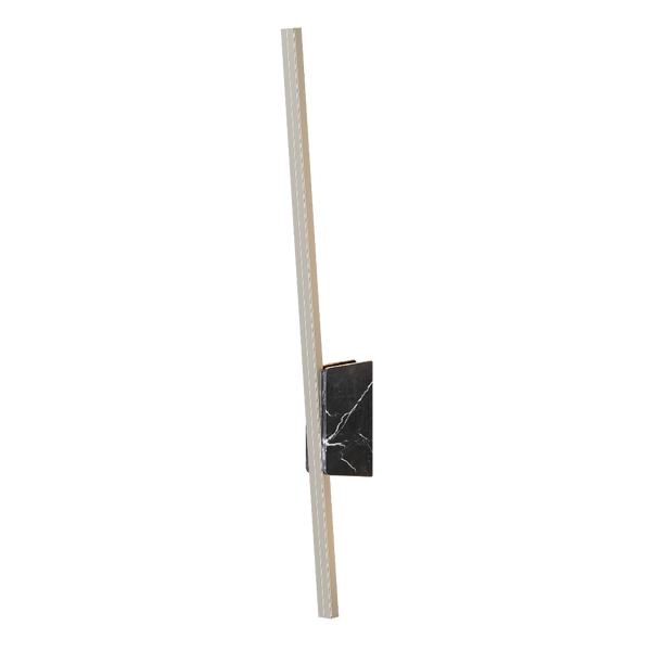 Italamp Regolo Wall Light