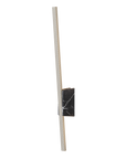 Regolo Wall