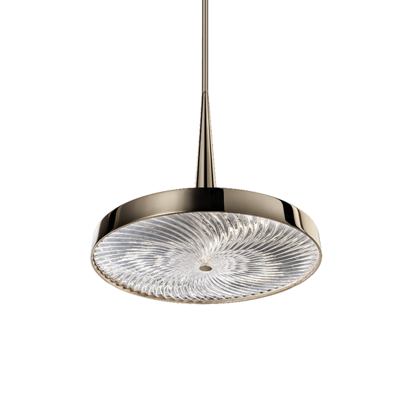 Italamp Ritmico Pendant Light