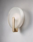 Sinua Wall Light by Italamp | Spacio