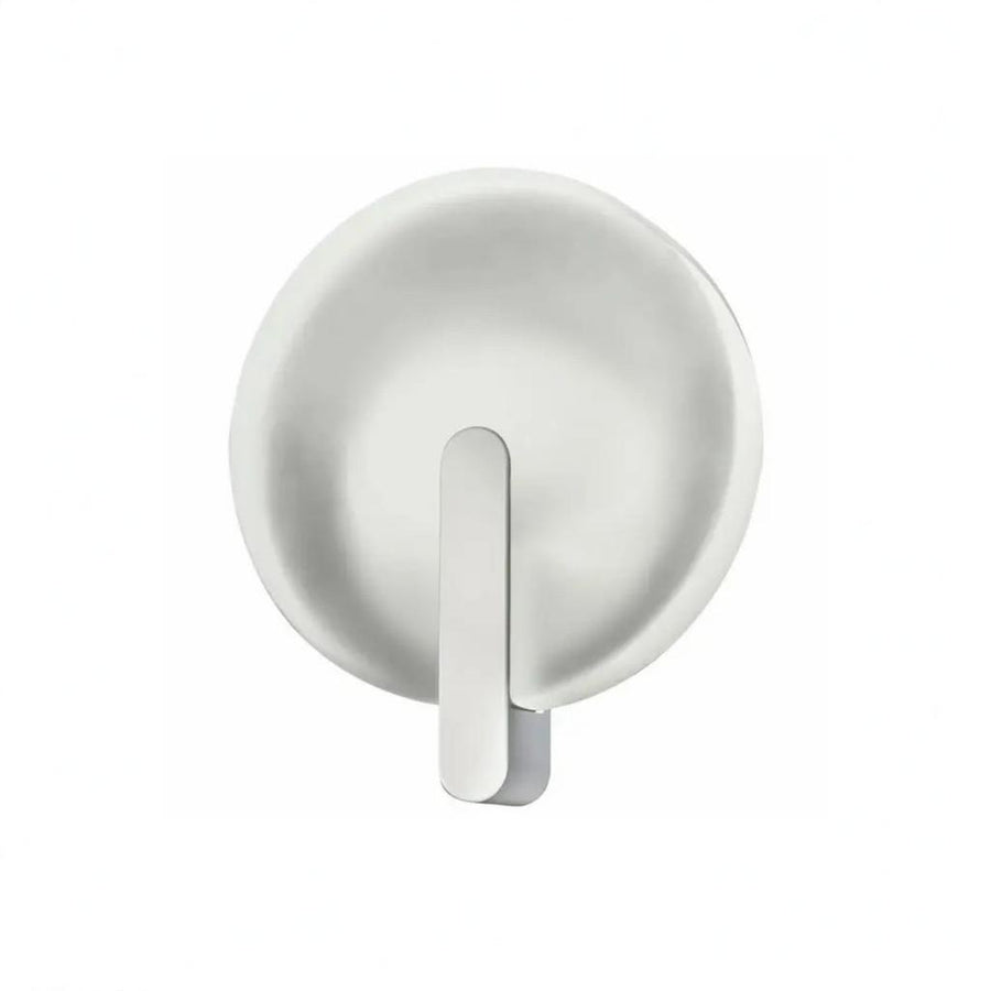 Sinua Wall Light by Italamp | Spacio