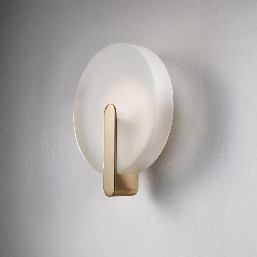 Sinua Wall Light by Italamp | Spacio
