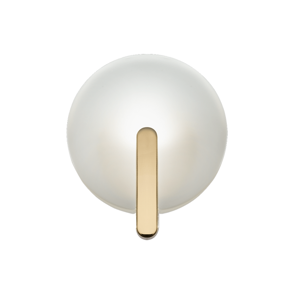 Sinua Wall Light by Italamp | Spacio