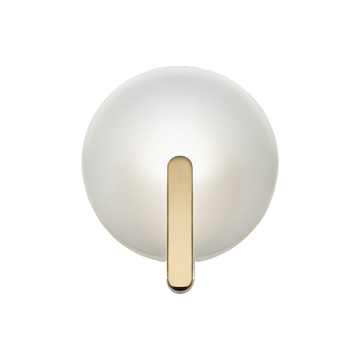 Sinua Wall Light by Italamp | Spacio