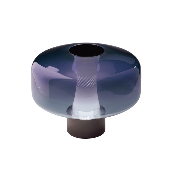 Italamp Solene Table Lamp