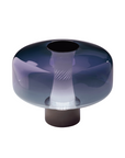 Solene Table