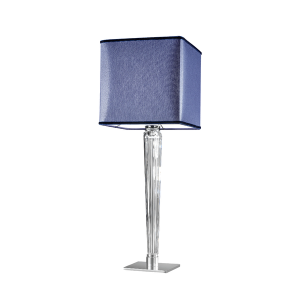 Italamp Spillo Table Lamp