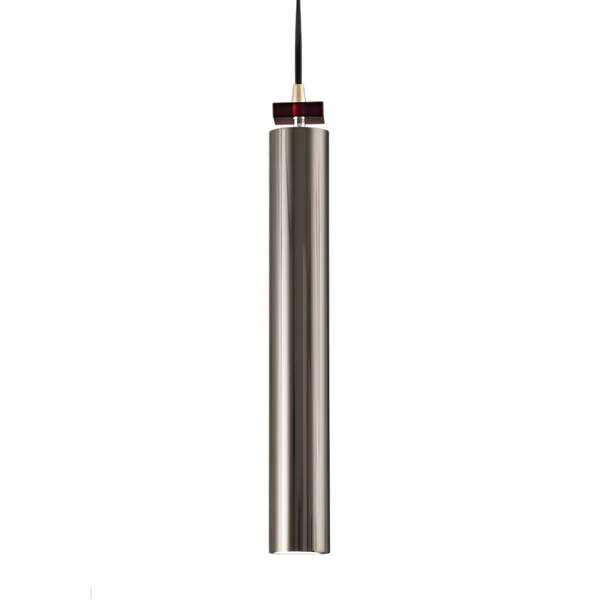 Italamp Stile Pendant Light
