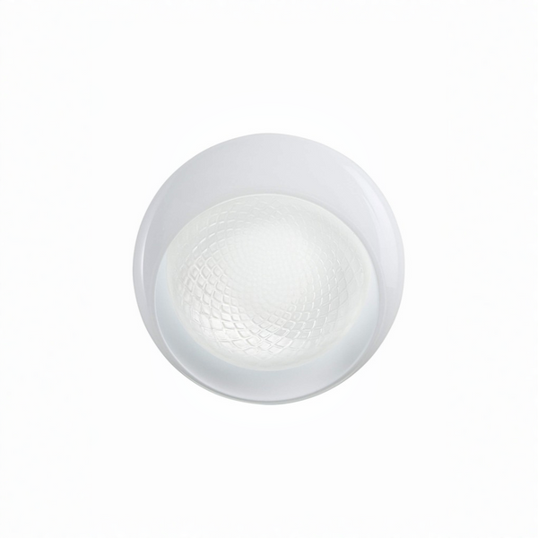 Italamp Tasha Wall Light