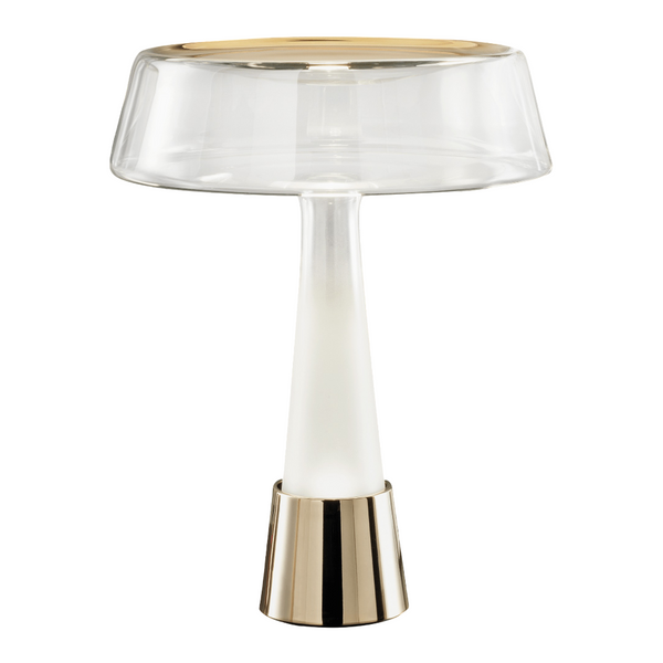 Italamp Teco Table Lamp